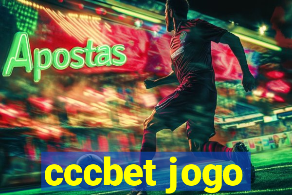 cccbet jogo